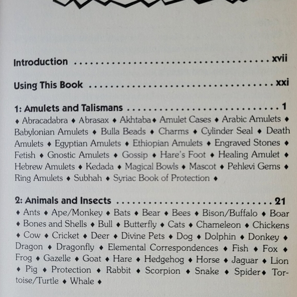 Book lot of 3: 🍁Earth Mysteries, Natural Health, Nature - Picture 7 of 10